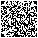 QR code with Studio H & L contacts