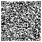 QR code with Gt and Associates of Texas contacts