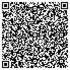 QR code with Horizon Vacum Cleaner Service contacts