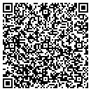 QR code with Euless City Parks contacts