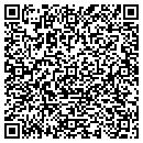 QR code with Willow Tree contacts