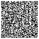 QR code with Otay Elementary School contacts