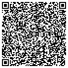 QR code with Storey Computer Solutions contacts
