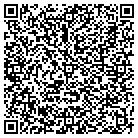 QR code with Cherished Memories By Danielle contacts