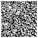 QR code with Social Systems contacts