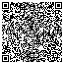 QR code with Ju Ju Construction contacts