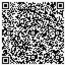 QR code with ATM Outsource Inc contacts