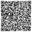 QR code with Stanova & Semikov Ballet Acad contacts