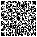 QR code with Lopez Masonry contacts