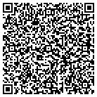 QR code with Professional Compressed Air contacts