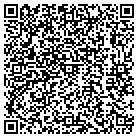 QR code with Patrick D Shields LP contacts
