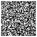 QR code with Enk Investments Inc contacts