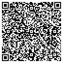 QR code with Michael P Delehanty contacts