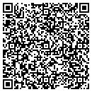 QR code with Elite Pest Control contacts