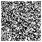 QR code with SFS Security Fire Systems contacts