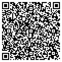 QR code with Allstate contacts