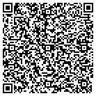 QR code with Baylor County Sheriffs Office contacts