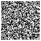 QR code with Inkjet International LLC MGT contacts
