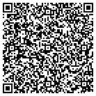 QR code with Recycler's Construction Service contacts