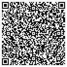 QR code with Better Built Construction contacts