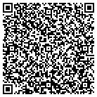 QR code with Jauregui Architect Builder contacts