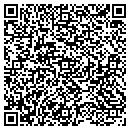 QR code with Jim Morris Logging contacts
