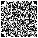 QR code with Farmers Agency contacts