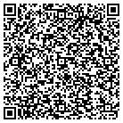 QR code with Classical Body Works contacts
