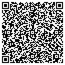QR code with Baker Hughes Inteq contacts