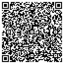 QR code with Dawson Auto Parts contacts