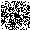 QR code with Stoneworks Etc contacts