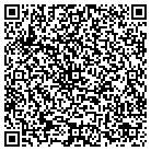 QR code with Mobile Power Wash of Texas contacts