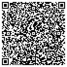 QR code with Texas General Store & WHOL contacts