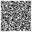 QR code with B & F Parking contacts