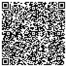 QR code with Hawk Security Service Inc contacts