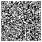 QR code with J & R Unique Custom Designs contacts
