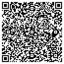 QR code with Kights Taxidermy contacts