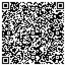 QR code with Mattlind contacts