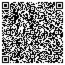 QR code with Rapid Machine Shop contacts
