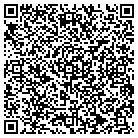 QR code with Frame Factory Warehouse contacts