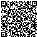 QR code with Perry Aero contacts