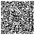 QR code with Cifx contacts