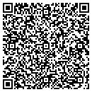 QR code with Source Graphics contacts