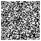 QR code with Oil State Tool & Machine Co contacts