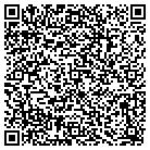 QR code with Richard Tyler Intl Inc contacts