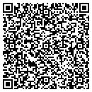 QR code with Cozy Motors contacts