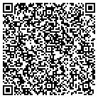 QR code with Bay Area Charter School I contacts