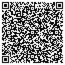 QR code with WILKERSON STORAGE CO contacts