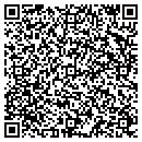 QR code with Advanced Systems contacts
