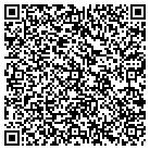 QR code with Texarkana United Meth Dist Ofc contacts